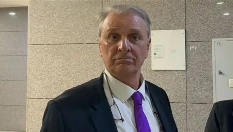 Bahçeli Entübe Edildi Mi? Can Ataklı Hakkında Soruşturma Açıldı!