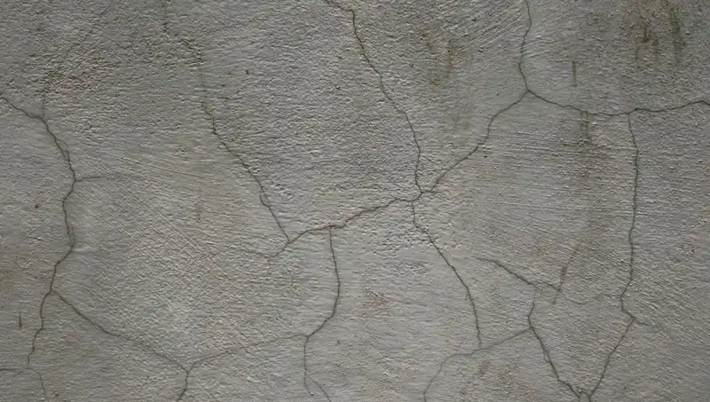 Canlı Beton: Çatlakları Kendiliğinden Onarıyor, İnşaatın Geleceği Burada!