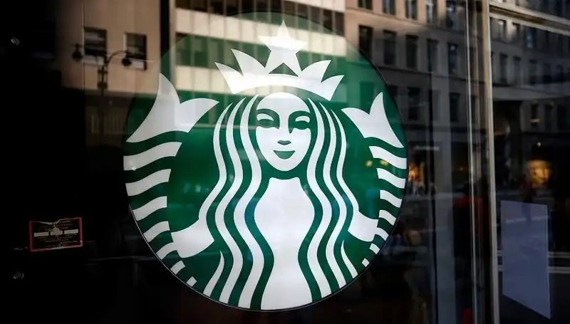 Starbucks, Küresel Satışlarındaki Düşüşle Sarsılıyor: Sebepler Neler?