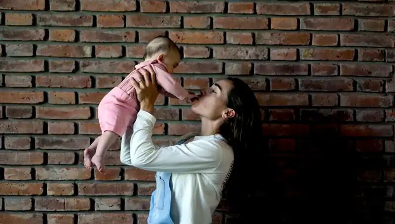 Birleşmiş Milletler’den Çocuk Sahibi Olmanın Engelleri Üzerine Çarpıcı Analiz