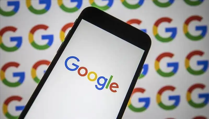 ABD Yönetimi, Google’a Reklam Düzenlemeleri İçin Baskı Uyguluyor
