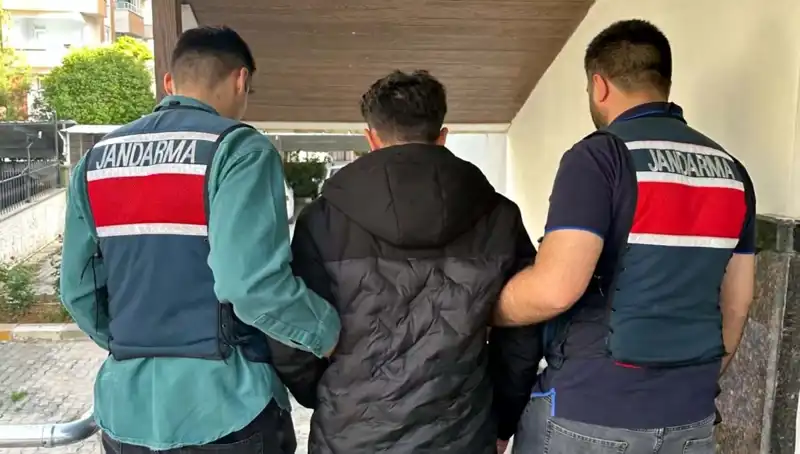 Türkiye Genelinde Dev Dolandırıcılık Operasyonu: 35 Kişi Tutuklandı