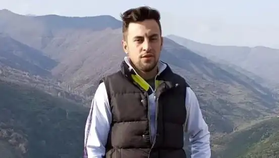 27 Yaşındaki Harun'un Şüpheli Ölümü: Derin Tepkiler ve Sormaya Değer Sorular