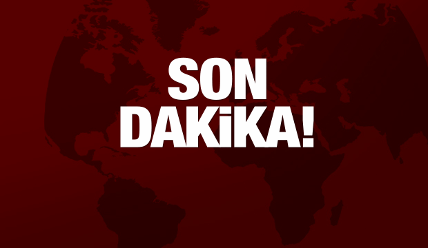 Balıkesir'de 6,1 Büyüklüğünde Deprem: Neleri Etkiledi ve Sonrası
