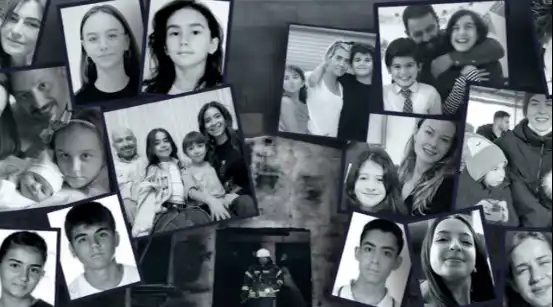 Bu Bayramda Ülkemizde 36 Çocuk Neden Olumsuz Etkilendi?