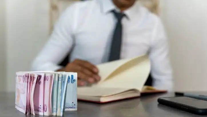 Nefes Kredisi 2025: Yeni Faiz Oranları ve Şartlar Açıklandı