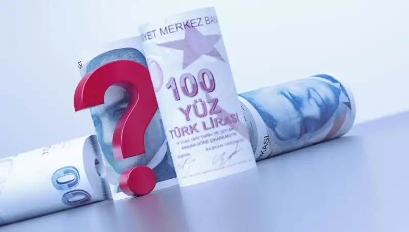 2025 Memur ve Emekli Maaşı Zammı: 5 Aylık Enflasyon Farkı Hesaplamaları Başlı Başına Bir Tartışma!