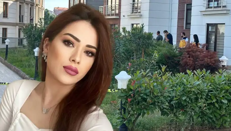 Elif Atalay'ın Şüpheli Ölümü: Balkondan Düşme İddiası ve Sırlarla Dolu Gerçekler