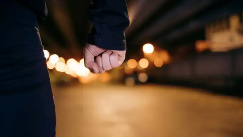 Vicdansızlar Kimler? İnsanlığın Karanlık Yüzü ve Toplumsal Etkileri