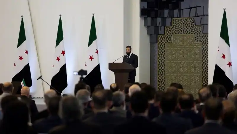 Türkiye ve Suriye İşbirliğiyle Ekmek Sorunu Çözülüyor, Yeni Dönem Başlıyor!
