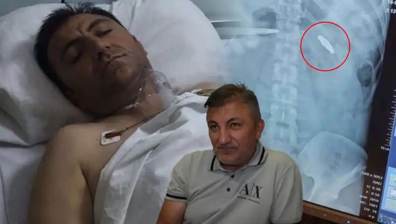 15 Temmuz’un Acı Mirası: Kurşunla Dolu 9 Yıl