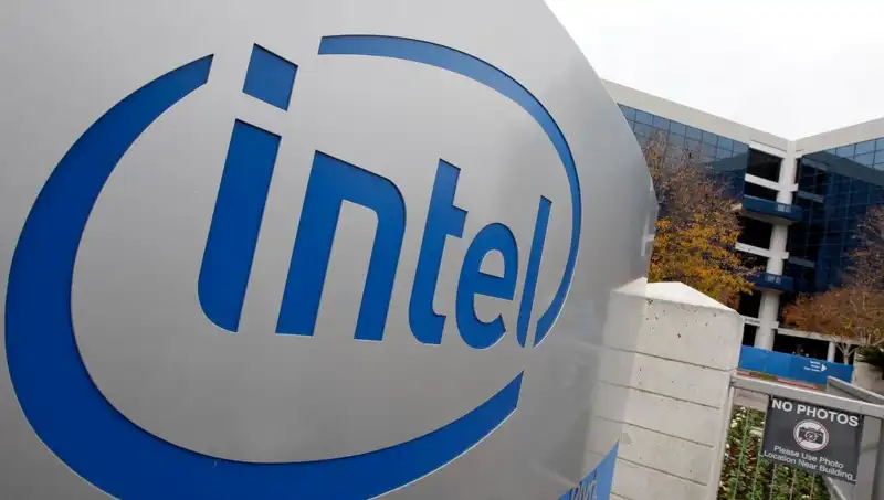 ABD Hükümeti'nden Intel Hisselerine 8.9 Milyar Dolar Destek Paketi