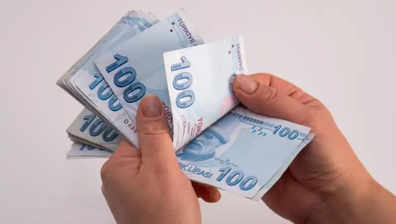 Faizsiz Kredi İmkanları: Mayıs 2025’te Hangi Bankalar Sıfır Faiz Sunuyor?