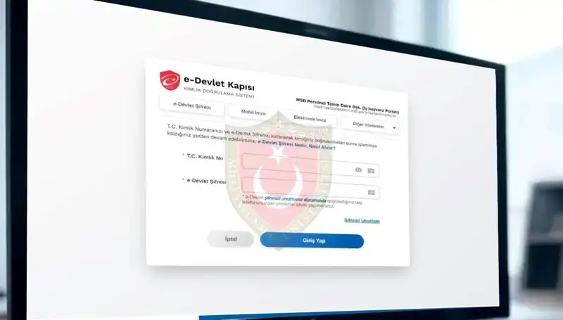 MSÜ 2025 Yerleştirme Sonuçları Açıklanıyor: Kimler Kazandı?