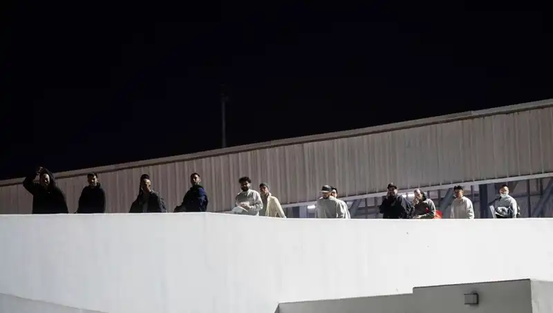Son Dakika: Düzensiz Göçmenler İki İlde Yakalandı, Olayın Ardındaki Gerçekler Ne?