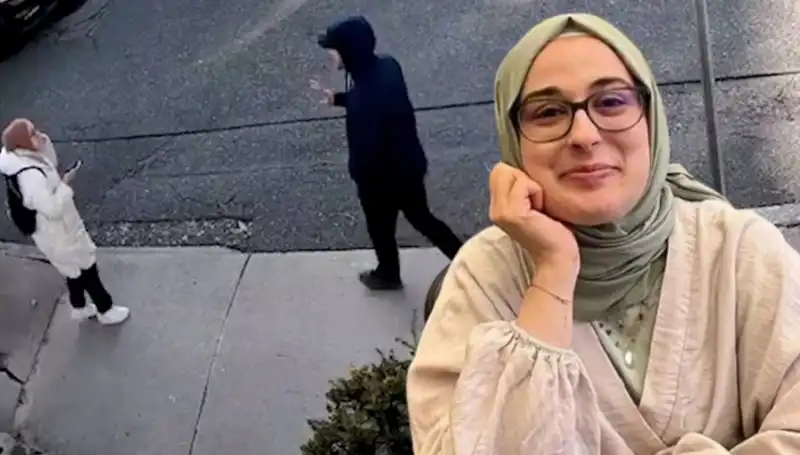 Rümeysa Öztürk Davasında Şok Gelişmeler: Avukatlar Harekete Geçti!