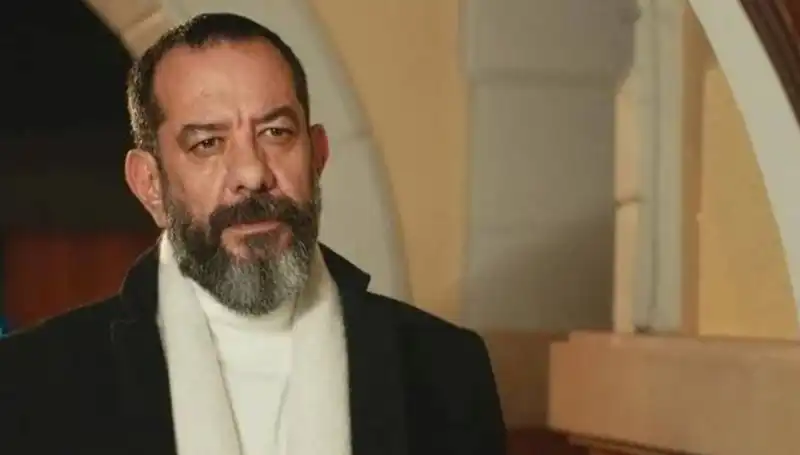 Emre Törün'ün Hayatı, Ölümü ve Dizi Kariyeri Hakkında Bilinmeyenler