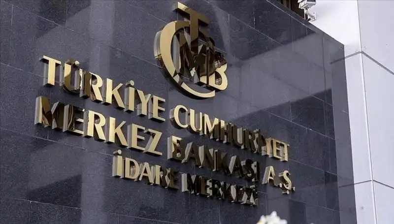 Merkez Bankası PPK Toplantısı: Faiz Kararı Beklentileri ve Tarihi