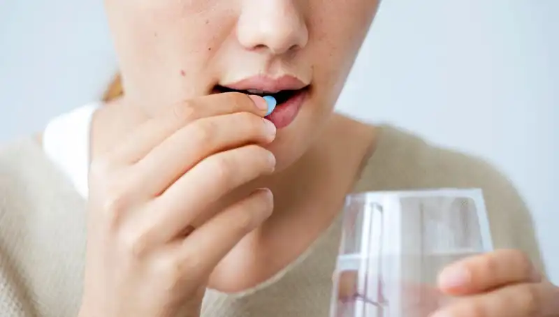 Antibiyotik Kullanımından Sonra Bağırsağınızı Nasıl İyileştirirsiniz? Doktor Önerileri