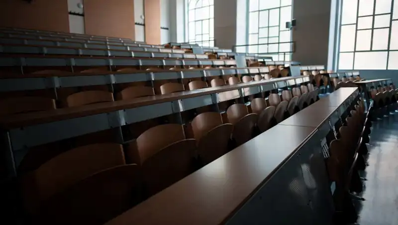 Yurt Dışında Eğitim: Avrupa'daki Yüksek Ücretler ve Talep Artışı