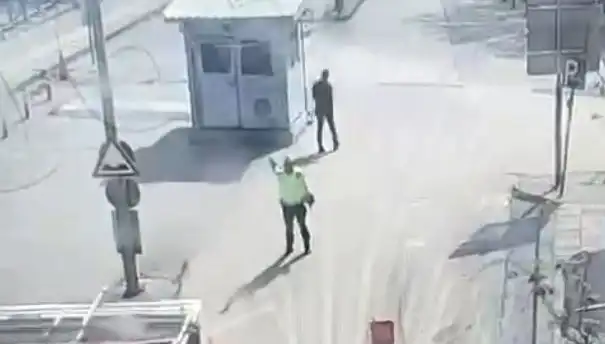 CHP Otobüs Şoförüne Verilen Ev Hapsi: Olayın Arkasındaki Gerçekler Neler?