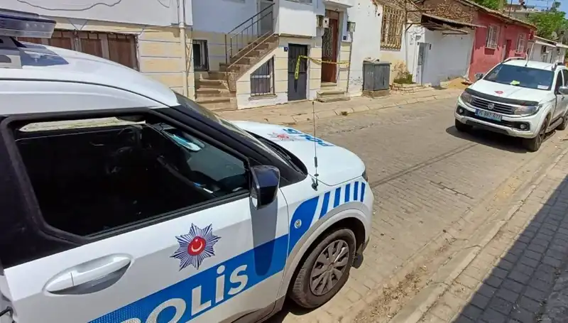 Evden Gelen Gizemli Kokular: Üç Gün Sonra Şok Gerçek Ortaya Çıktı!