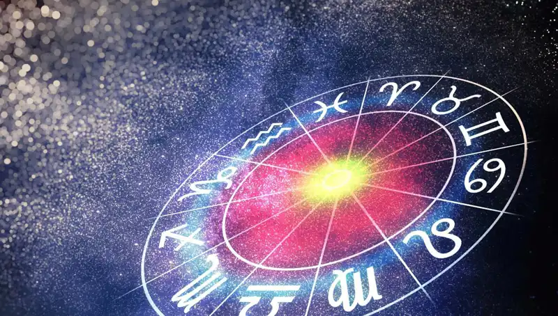 3 Haziran 2025 Günlük Burç Yorumları: Şans, Aşk ve Kariyer Fırsatları