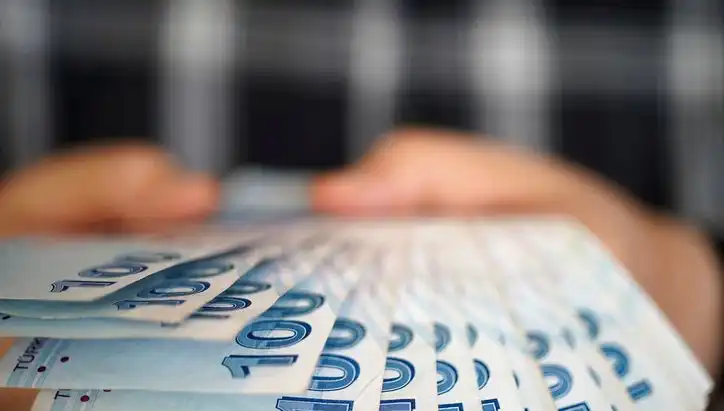 Temmuz 2025’te Emekli Promosyonlarını Etkileyen Yeni Kampanyalar