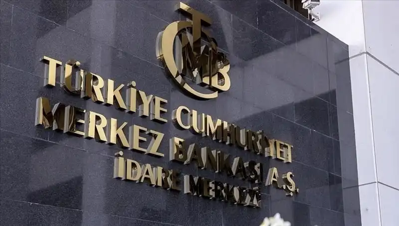Türkiye Cumhuriyet Merkez Bankası’nın Temmuz Faiz Kararının Tarihi ve Beklentiler