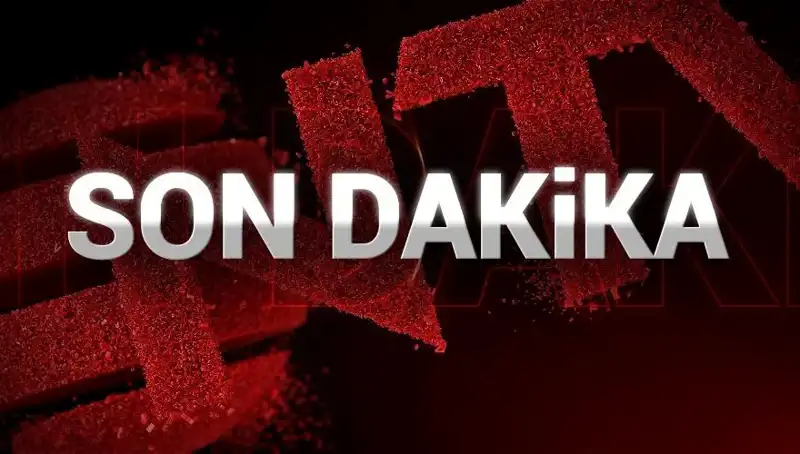 Tahran’da Şiddetli Patlama Sesleri: Neler Oluyor?