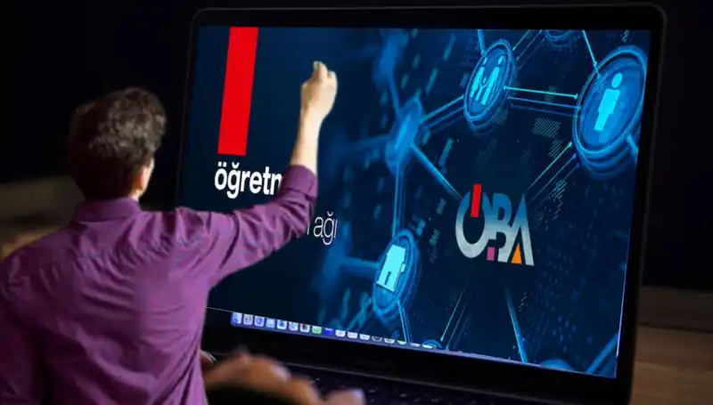 Öğretmen Seminerleri Ne Zaman Başlayacak? MEB'den Önemli Açıklama