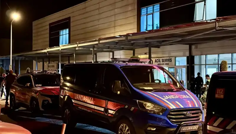 Dört Kardeşin Kabusu: Alabora Olan Teknedeki Trajik Olay