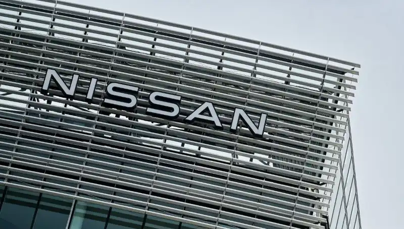 Nissan, Üretim Krizini Foxconn ile Aşmayı Planlıyor!