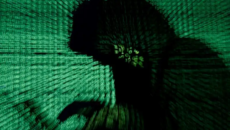 Siber Elfler Kremlin’e Karşı: 'Biz Hacker Değil, Araştırmacıyız!'
