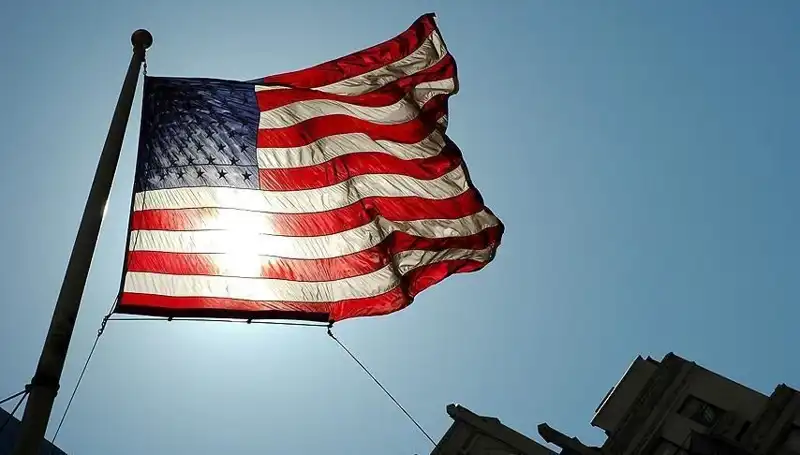 Tel Aviv’in Washington’a Suriye ile İlgili Şaşırtan Sözü!