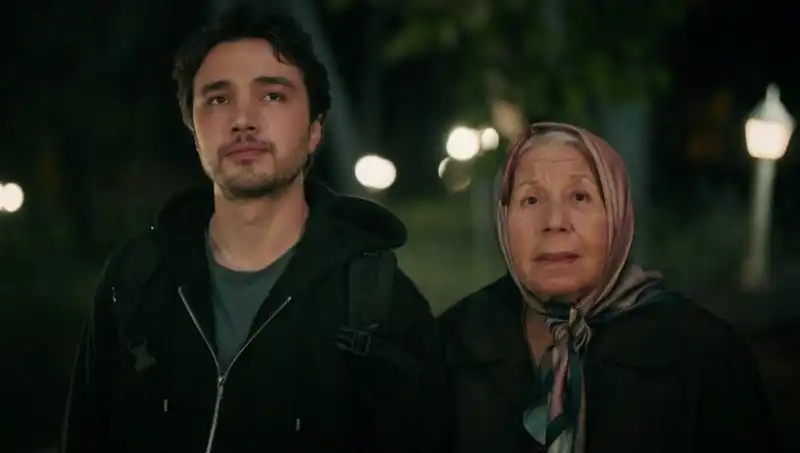 Aile Saadeti Dizisinin 1. Bölümü Hangi Tarihte Ekranlarda Olacak?
