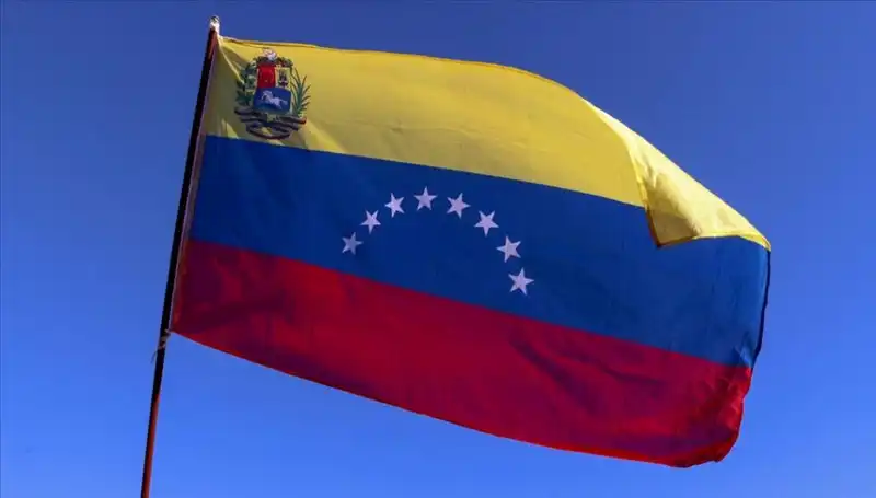 Venezuela'nın ABD'ye Tepkisi: Karayip Denizi'nde Gerilim Neden Artıyor?