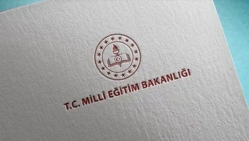 23 Nisan Ulusal Egemenlik ve Çocuk Bayramı İçin Bakanlıktan Özel Genelge!
