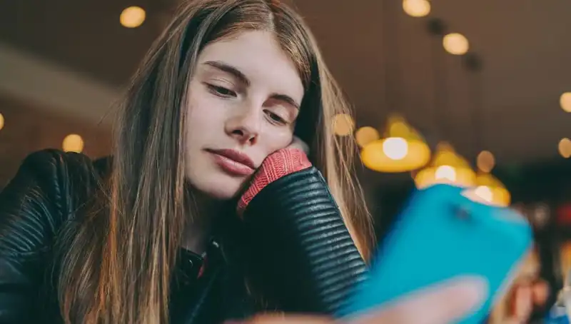 Z Kuşağı, 30’lu Yaşları 'İhtiyar' Olarak Görüyor!