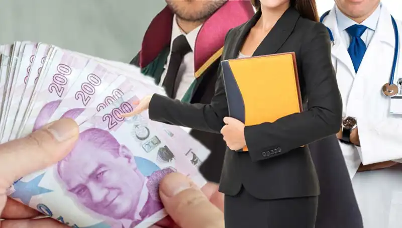 Memur ve Memur Emeklileri İçin Temmuz 2024 Zammı Açıklandı: Maaşlar Ne Kadar Olacak?