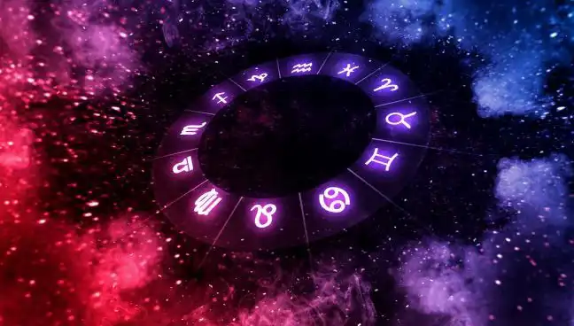 25 Mayıs 2025 Günlük Burç Yorumları: Fırsatlar ve Zorluklarla Dolu Bir Gün