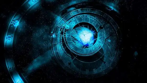 3 Mayıs 2025 Günlük Burç Yorumları: Hayatınıza Renk Katacak Öngörüler
