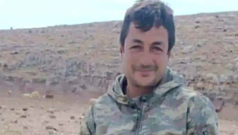 Sulama Kanalına Düşen Çoban: Kayıp Hayatın Arkasında Yatan Drama Dair Her Şey