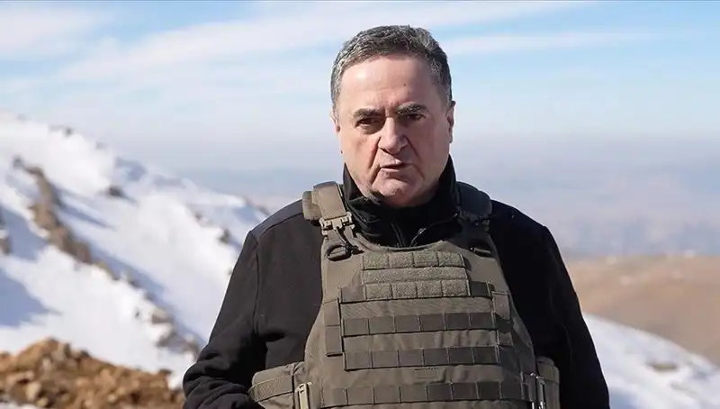İsrail Savunma Bakanı’ndan Hamas’a Şok Suikast Tehdidi: Neler Olacak?
